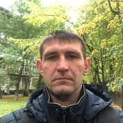 Астахов Сергей Иванович